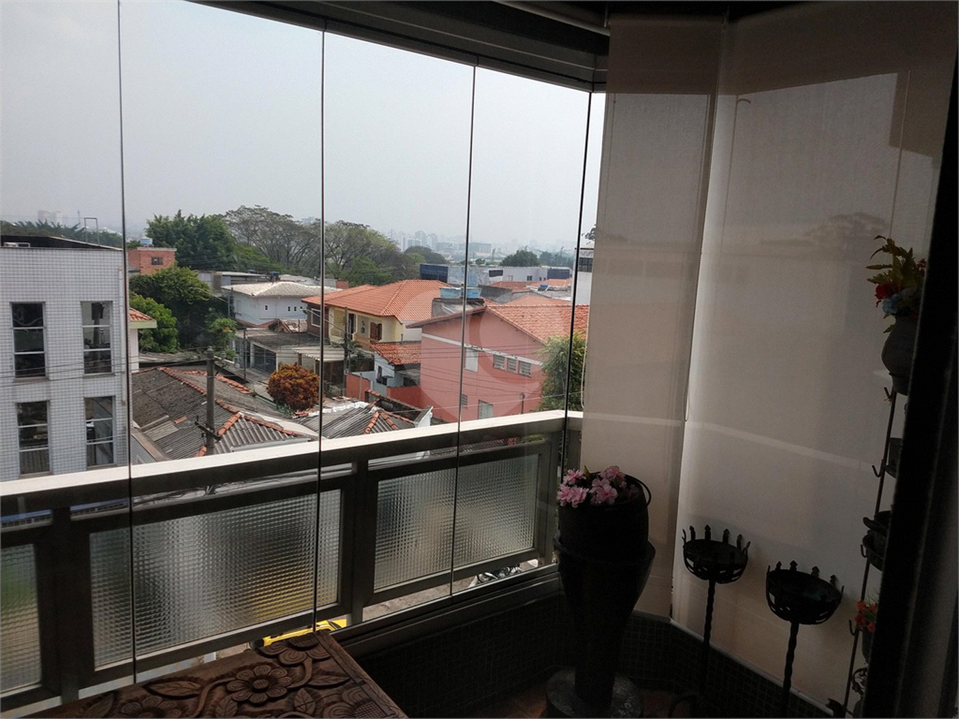 Apartamento à venda com 3 quartos, sendo 1 suíte, em Planalto Paulista, São Paulo, SP