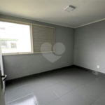 Apartamento à venda com 2 quartos em Casa Verde, São Paulo, SP