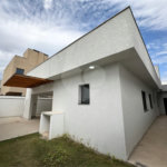 Casa à venda com 3 quartos, sendo 1 suíte,  no condomínio Cyrela Landscape Esplanada, Votorantim - SP