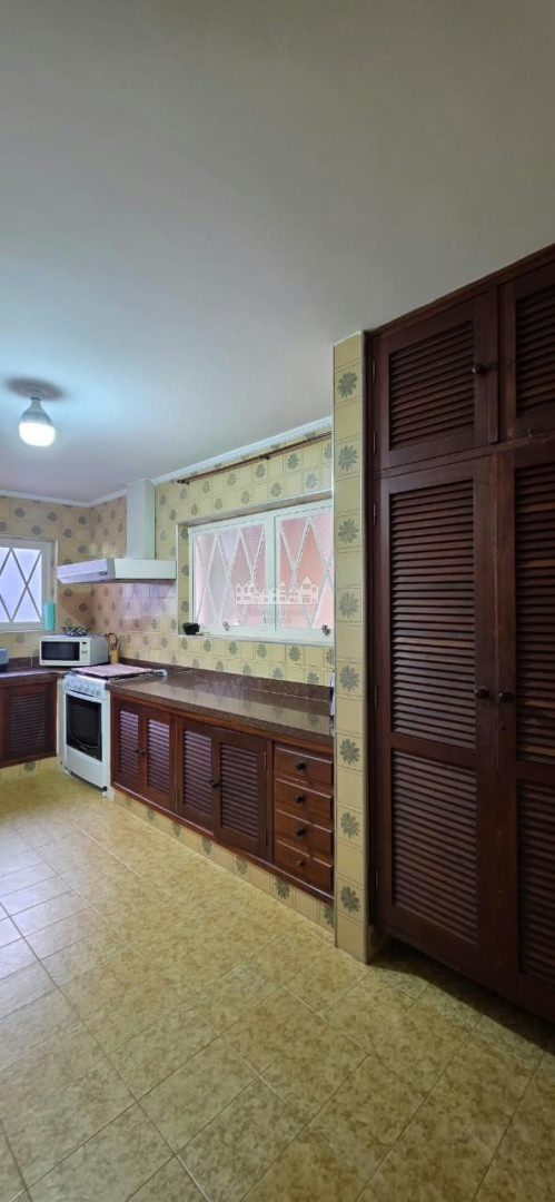 Casa, 4 quartos, 385 m² - Foto 7