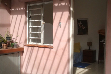 Casa Térrea à venda com 3 quartos, sendo 1 suíte, em Brooklin, São Paulo, SP
