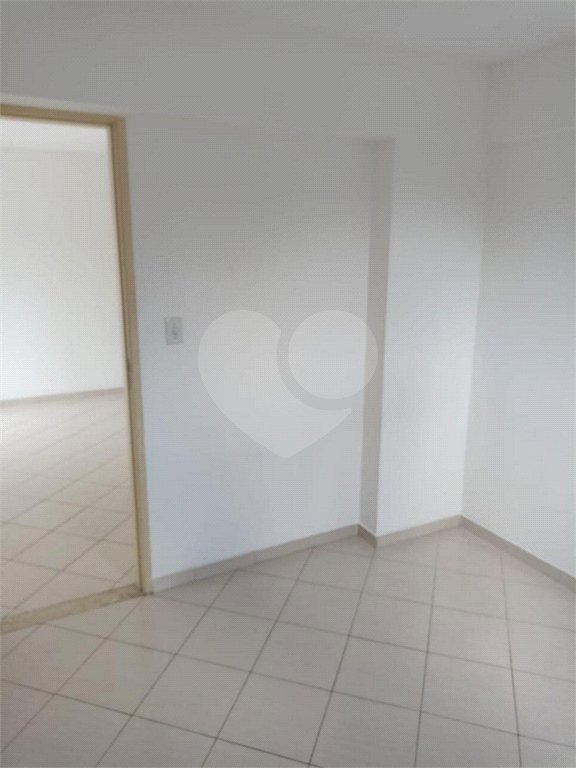 Apartamento à venda com 2 quartos em Vila Mazzei, São Paulo, SP