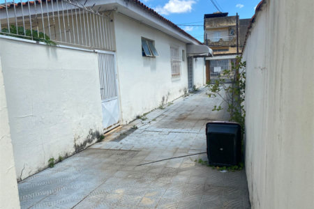 Galpão para alugar em Jardim das Magnólias, Sorocaba, SP