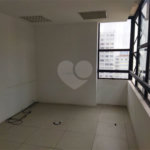 Laje Comercial - Avenida Paulista