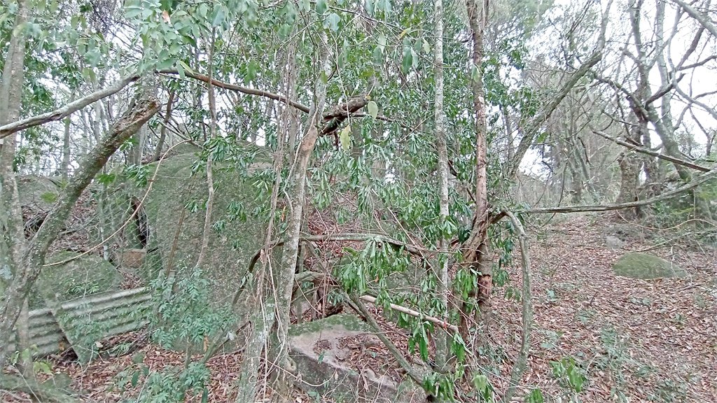 Terreno à venda em Chácaras Alpina, Valinhos, SP