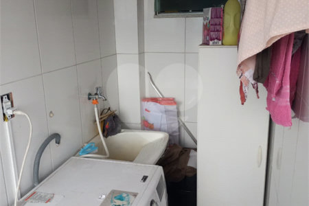 Casa à venda com 2 suítes, em Campo Grande, Rio de Janeiro, RJ