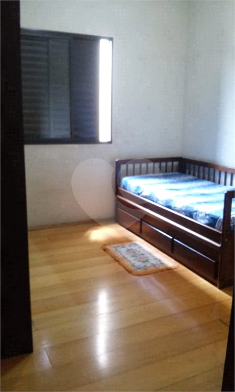 Sobrado à venda com 4 suítes em Vila Carrão, São Paulo, SP