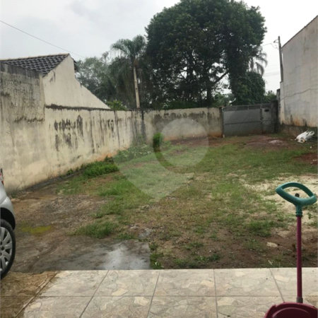 Casa Térrea à venda com 2 quartos, sendo 1 suíte, no Centro, Bom Jesus dos Perdões, SP