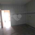 Casa à venda com 2 quartos em Vila Vendramini, Itapetininga, SP