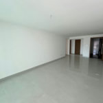 Apartamento com 3 dormitórios à venda, 170 m² por R$ 2.930.000,00 - Aparecida - Santos/SP