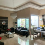 Casa à venda com 3 suítes no condomínio Residencial Gramados de Sorocaba, Sorocaba - SP