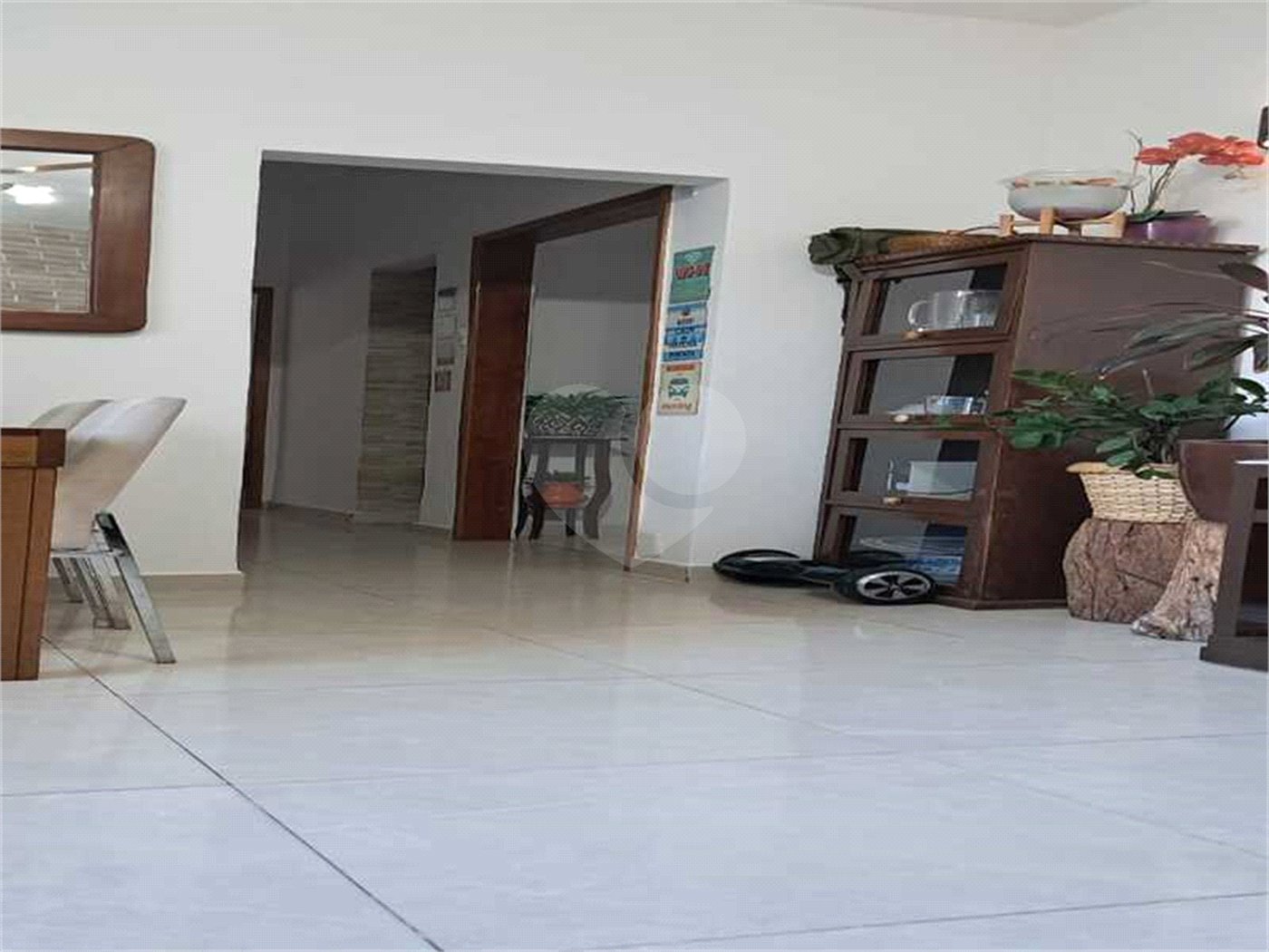 Apartamento à venda com 2 quartos, sendo 1 suíte, em Andaraí, Rio de Janeiro, RJ