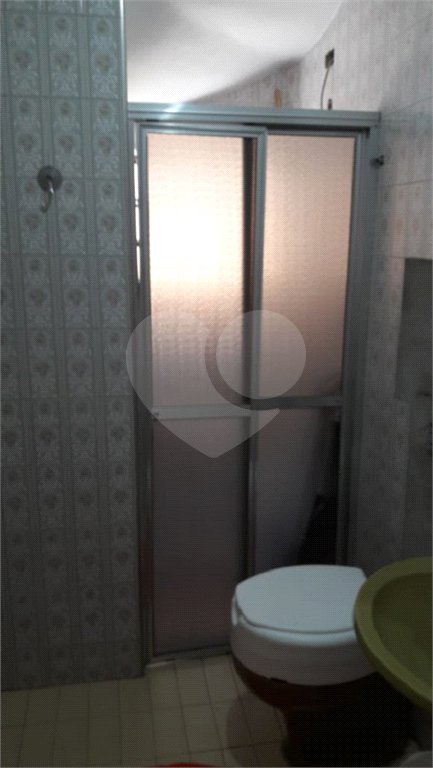 Casa à venda com 3 quartos em Jardim Vila Galvão, Guarulhos, SP