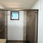 Apartamento à venda com 3 quartos, sendo 1 suíte, em Alto da Boa Vista, São Paulo, SP