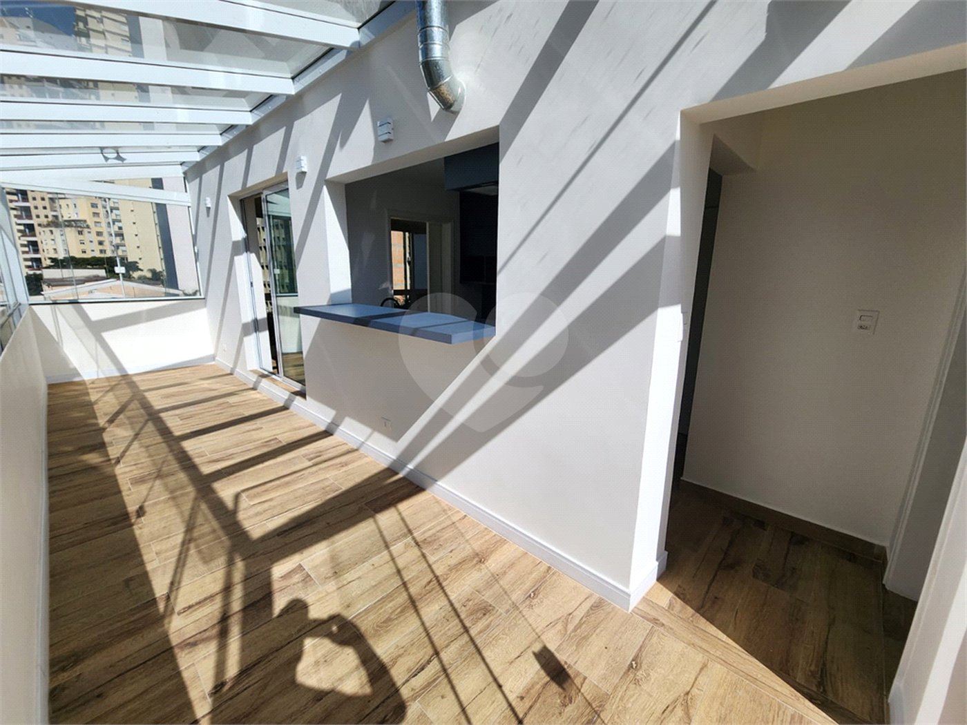 Apartamento à venda com 3 suítes em Jardim Paulista, São Paulo, SP