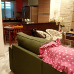 Casa à venda, 101 m² por R$ 420.000,00 - Parque São Vicente - São Vicente/SP