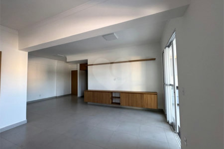 Apartamento à venda com 2 quartos, sendo 1 suíte,  em Jardim Sumaré, Ribeirão Preto, SP