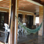 Sítio à venda com 10 quartos em Sítio Arueira, Piracaia, SP