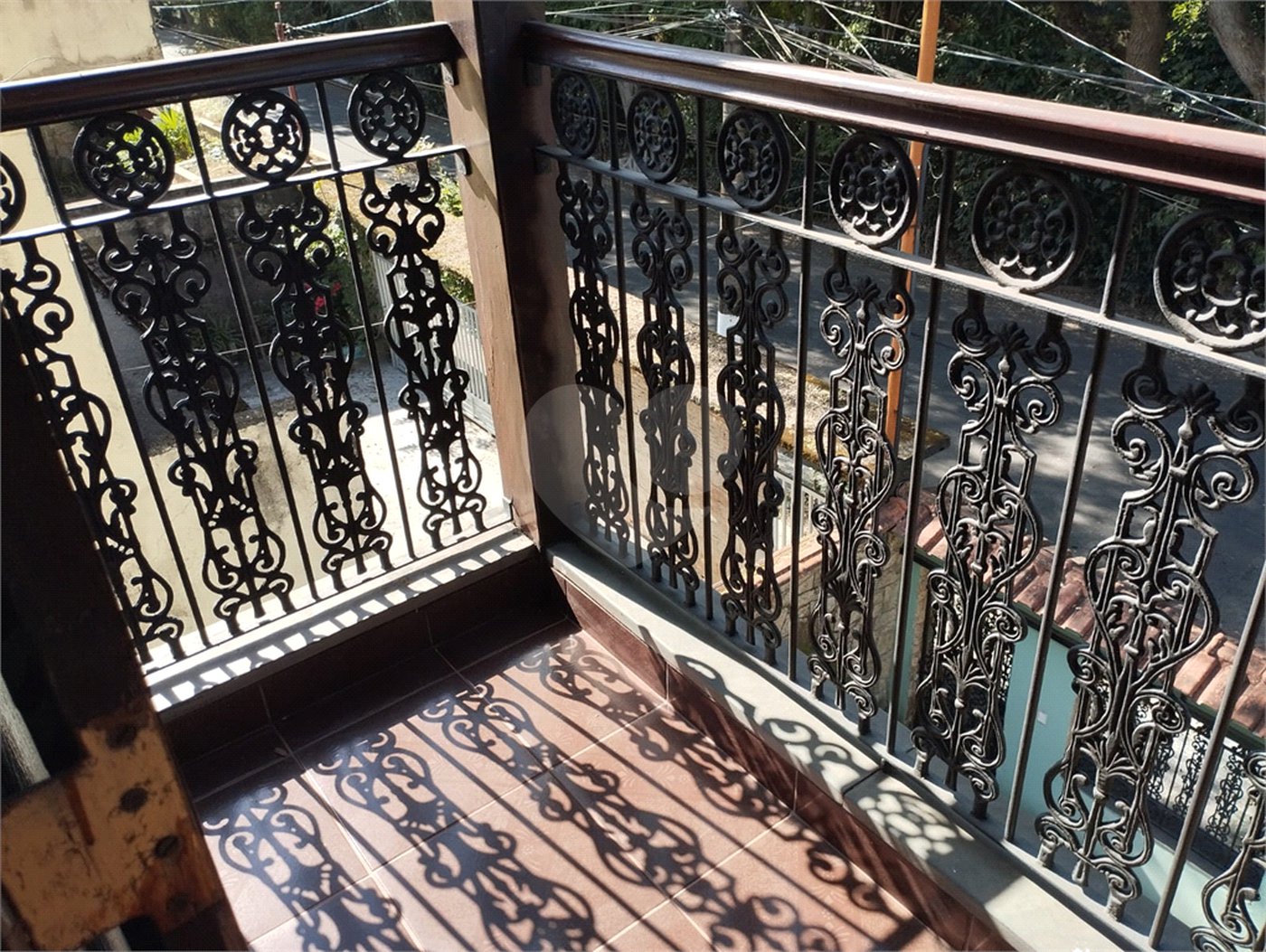 Sobrado à venda com 4 quartos, sendo 1 suíte, em Tremembé, São Paulo, SP