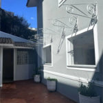 Sobrado à venda com 4 quartos, sendo 2 suítes, em Tremembé, São Paulo, SP