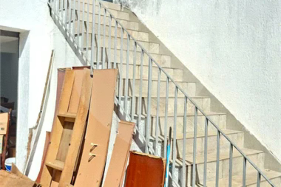 Casa à venda com 5 quartos em Chora Menino, São Paulo, SP