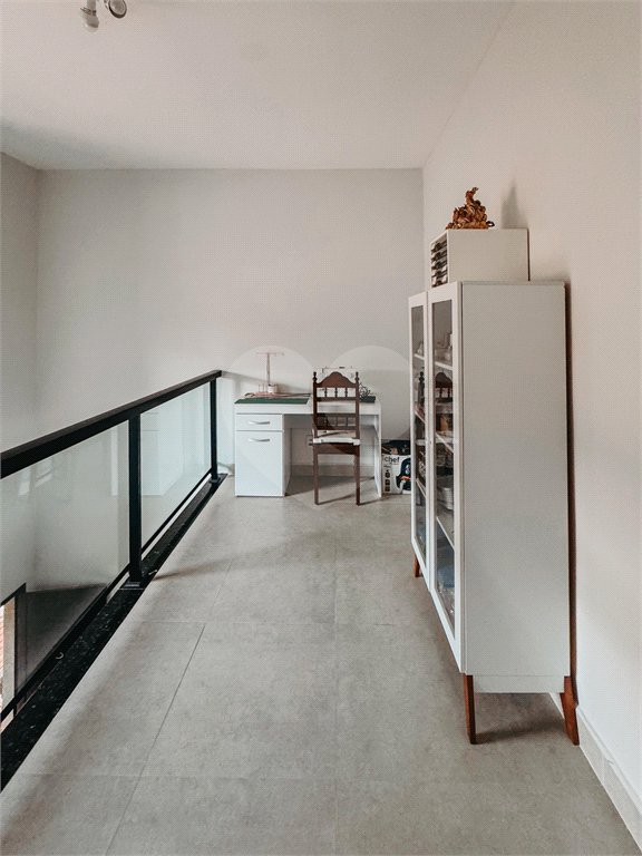 Villagio à venda com 3 quartos, sendo 1 suíte,  em Ribeirão dos Porcos, Atibaia, SP