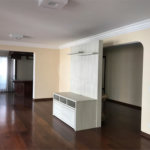 Apartamento à venda com 4 suítes em Santana, São Paulo, SP