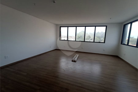 Sala à venda ou para alugar no Centro, Itapetininga, SP