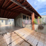 Casa à venda com 4 quartos, sendo 1 suíte, em Jardim São Judas Tadeu, Salto, SP