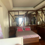 Apartamento à venda com 3 quartos, sendo 1 suíte, em Tucuruvi, São Paulo, SP