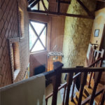 Casa à venda com 4 quartos, sendo 2 suítes, no condomínio Aruã Eco Park, Mogi das Cruzes - SP
