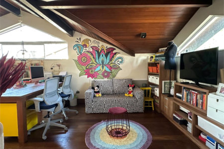 Casa à venda com 3 suítes no condomínio Reserva Nova Cantareira, São Paulo - SP