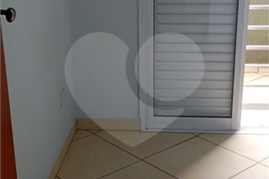 Sobrado à venda com 4 suítes em Vila Albertina, São Paulo, SP