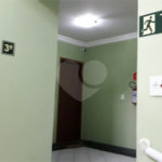 Apartamento à venda com 2 quartos, sendo 1 suíte, em Caiçara, Praia Grande, SP
