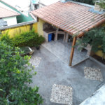 Sobrado à venda com 3 quartos, sendo 1 suíte, em Tremembé, São Paulo, SP