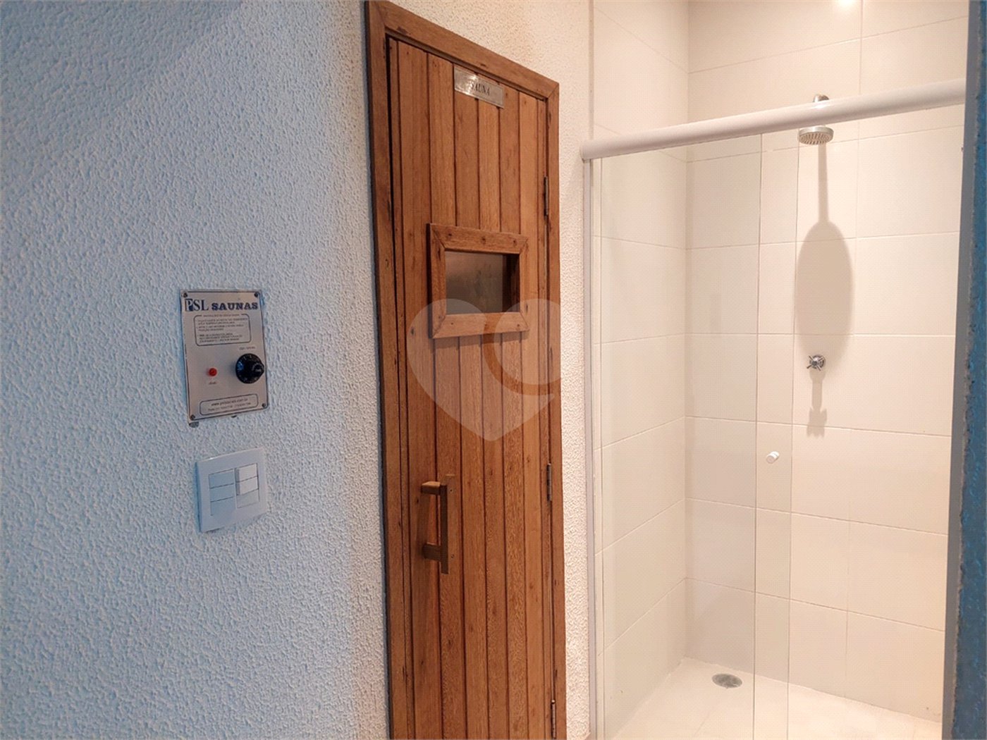 Apartamento para alugar com 3 quartos, sendo 1 suíte, em Perdizes, São Paulo, SP