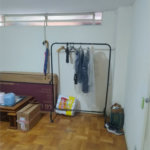 Casa à venda com 4 quartos, sendo 2 suítes,  em Rolinópolis, São Paulo, SP