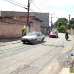 Terreno à venda em Lajeado, São Paulo, SP