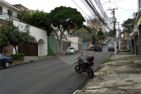 Casa à venda com 3 quartos, sendo 1 suíte, em Jardim São Paulo(zona Norte), São Paulo, SP