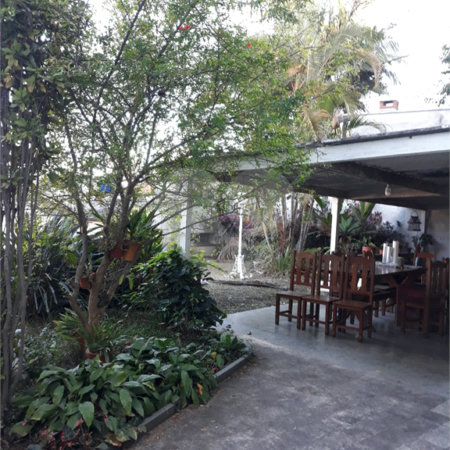 Casa à venda com 4 quartos, sendo 2 suítes, em Vila Paulicéia, São Paulo, SP