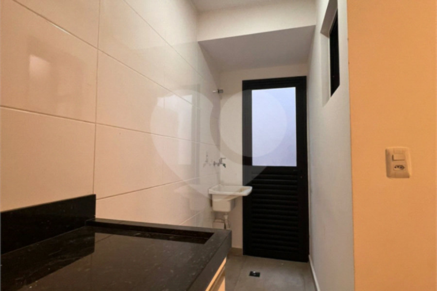 Casa à venda com 2 quartos no condomínio Residencial La Vita, São Paulo - SP