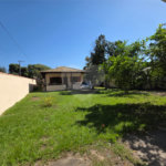 Casa à venda com 2 quartos, sendo 1 suíte, em Tucuns, Armação dos Búzios, RJ