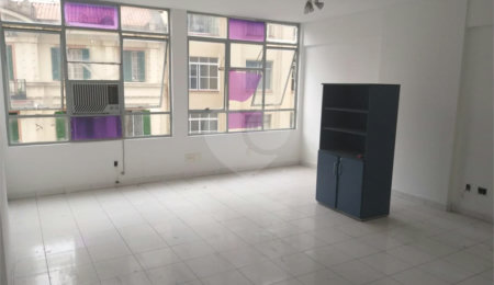 Sala à venda no Centro, São Paulo, SP