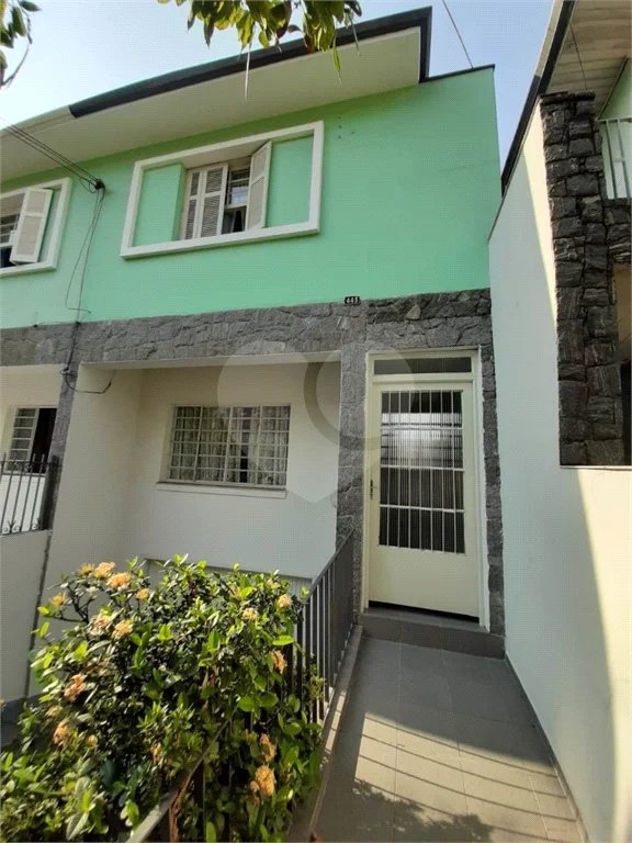Sobrado à venda com 3 quartos, sendo 1 suíte,  em Jardim São Paulo(zona Norte), São Paulo, SP