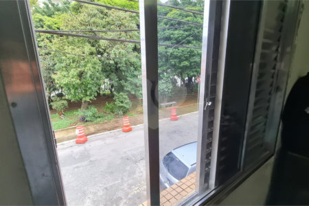 Sobrado à venda com 4 quartos em Vila Formosa, São Paulo, SP