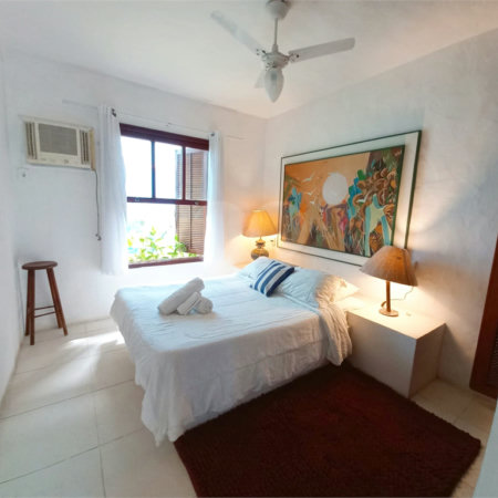 Casa à venda com 4 quartos em Marina, Armação dos Búzios, RJ