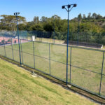 Terreno à venda no condomínio Residencial Casa do Lago, Indaiatuba - SP