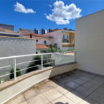 Casa à venda ou para alugar com 3 quartos, sendo 1 suíte,  no condomínio Residencial Villa dos Inglezes, Sorocaba - SP