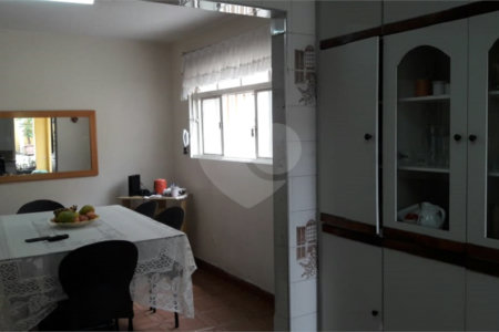 Casa à venda com 3 quartos em Jardim Vila Galvão, Guarulhos, SP