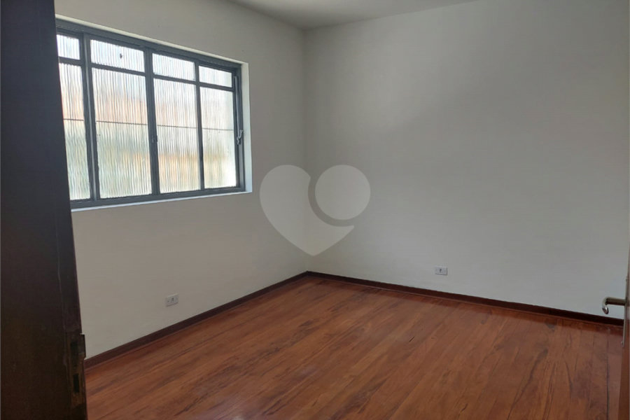 Prédio à venda ou para alugar em Santana, São Paulo, SP
